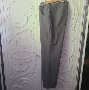 🌟5 for $30 🌟 Perry Ellis Grey Pants - 38 x 30